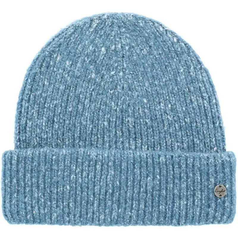 Berretto da donna Eisglut Flakel