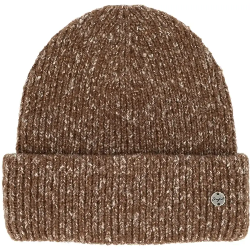 Berretto da donna Eisglut Flakel