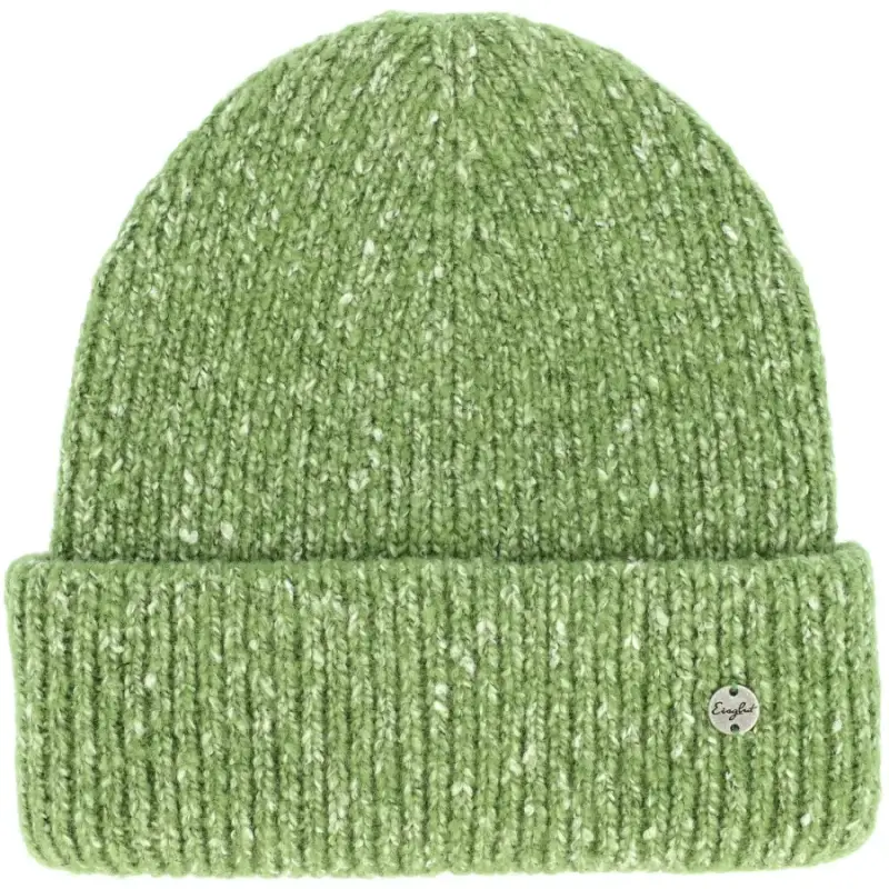 Berretto da donna Eisglut Flakel