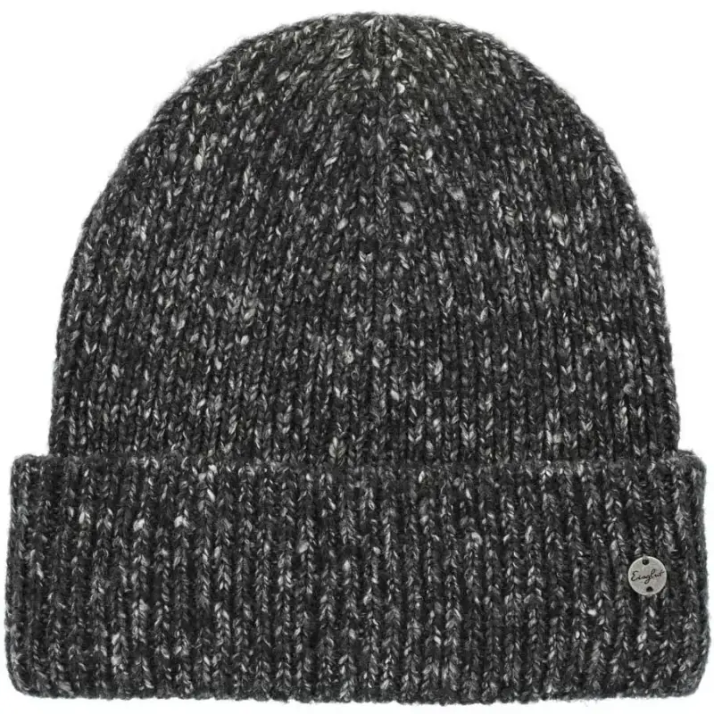 Berretto da donna Eisglut Flakel