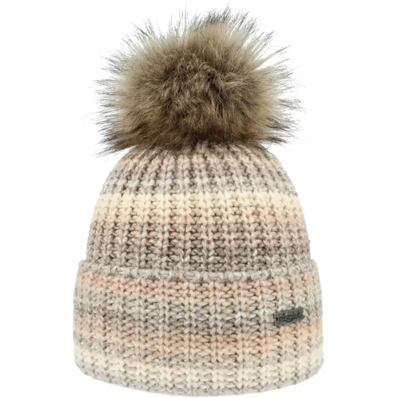 Berretto da donna Eisglut Galaxyl