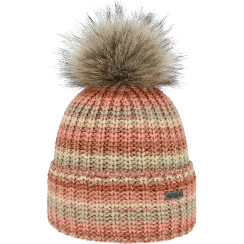 Berretto da donna Eisglut Galaxyl