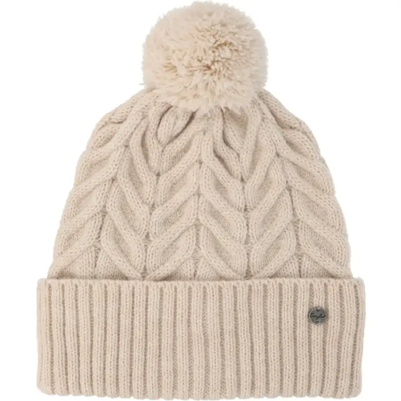 Berretto da donna Eisglut Giselel