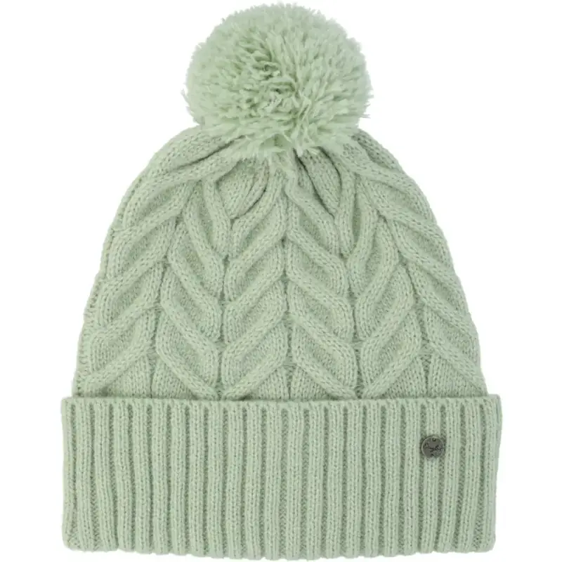 Berretto da donna Eisglut Giselel