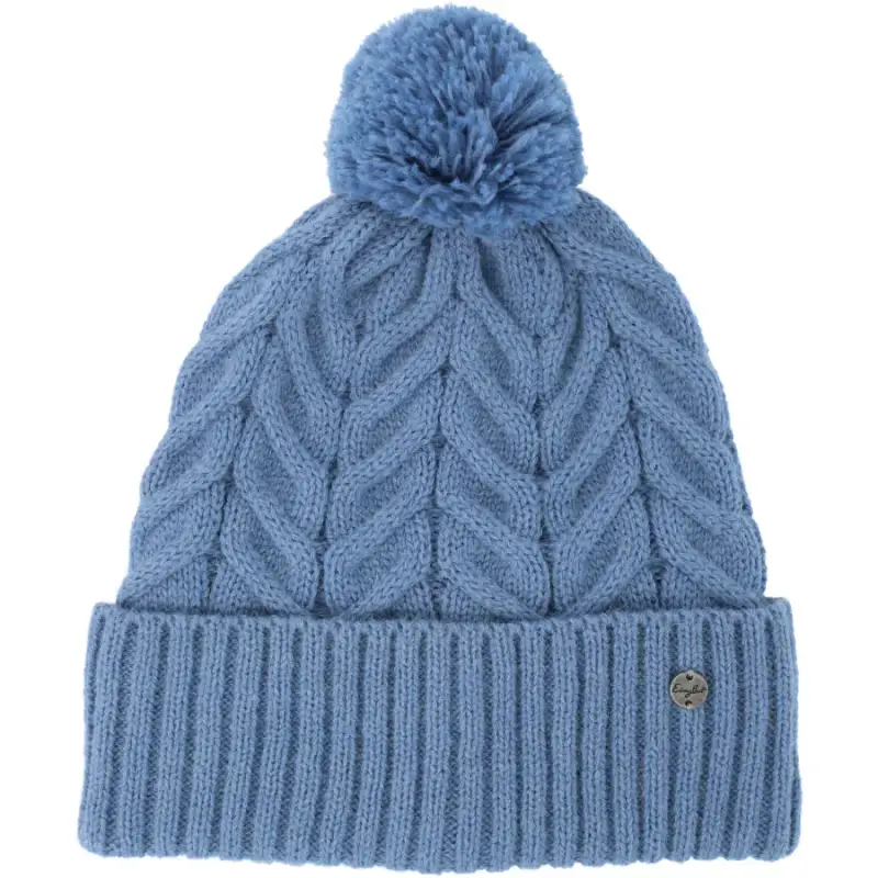 Berretto da donna Eisglut Giselel