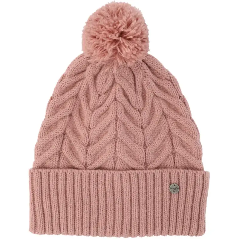 Berretto da donna Eisglut Giselel