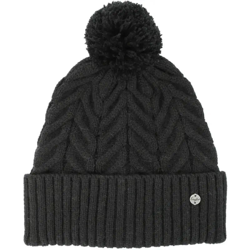 Berretto da donna Eisglut Giselel