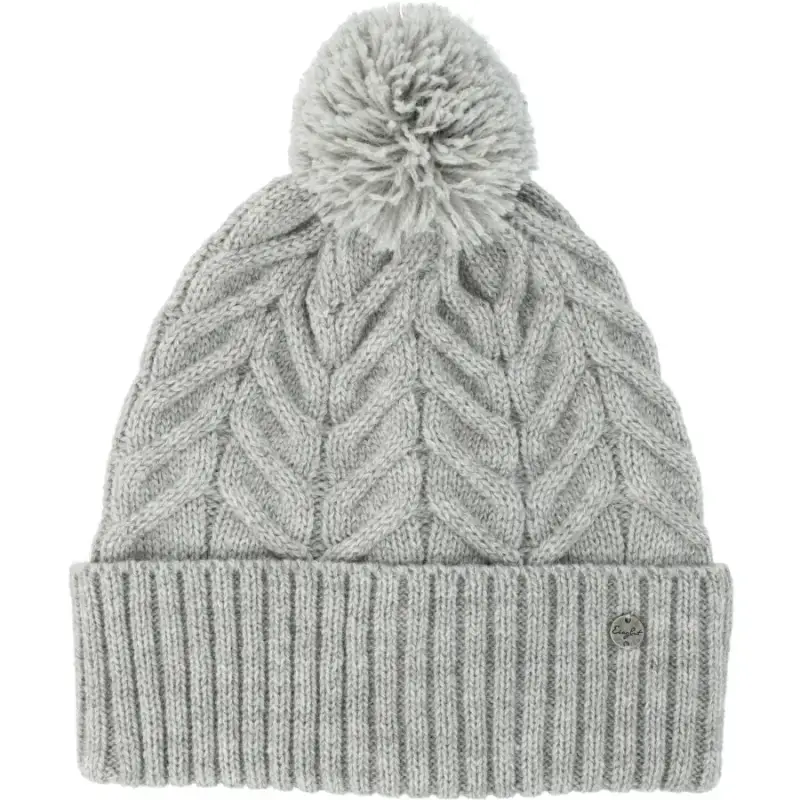 Berretto da donna Eisglut Giselel