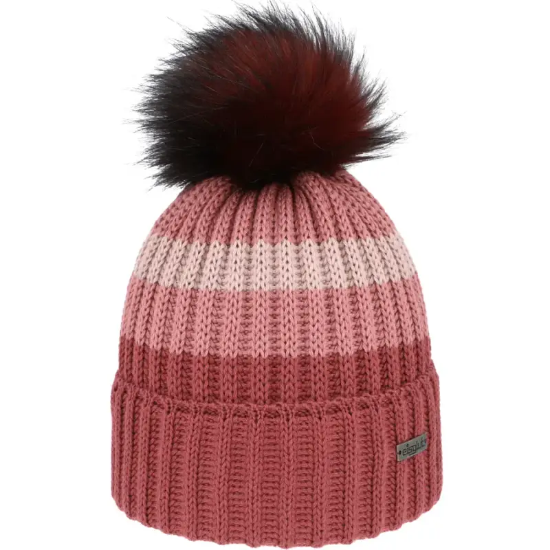 Berretto da donna Eisglut Haileyl