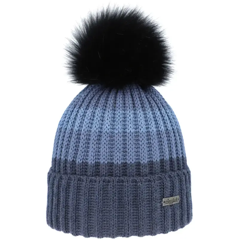 Berretto da donna Eisglut Haileyl