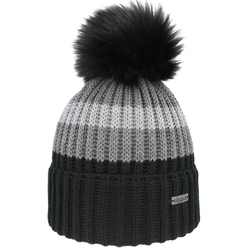 Berretto da donna Eisglut Haileyl