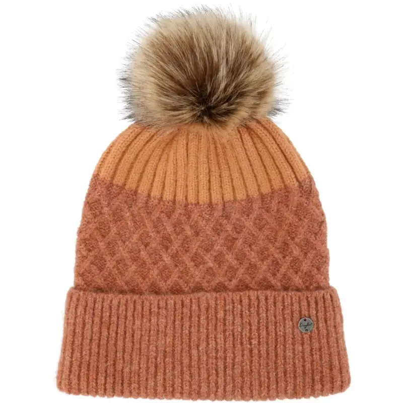 Berretto da donna Eisglut Janetl