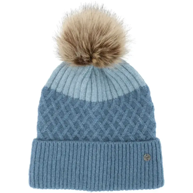 Berretto da donna Eisglut Janetl