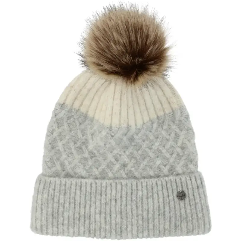 Berretto da donna Eisglut Janetl