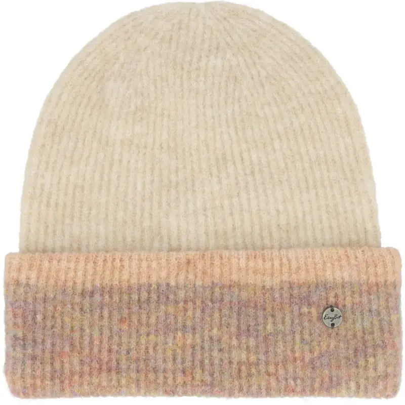 Berretto da donna Eisglut Kerryl