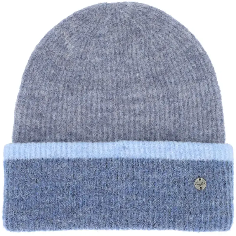 Berretto da donna Eisglut Kerryl