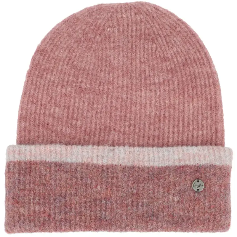 Berretto da donna Eisglut Kerryl