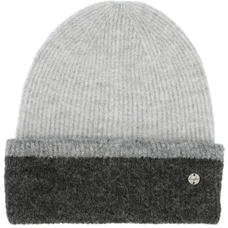 Berretto da donna Eisglut Kerryl