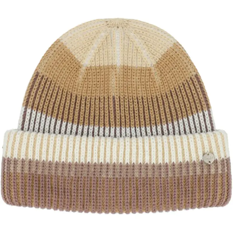 Berretto da donna Eisglut Leanal