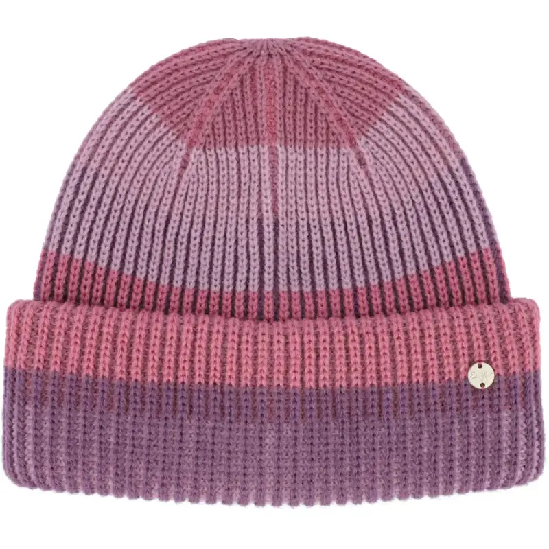 Berretto da donna Eisglut Leanal