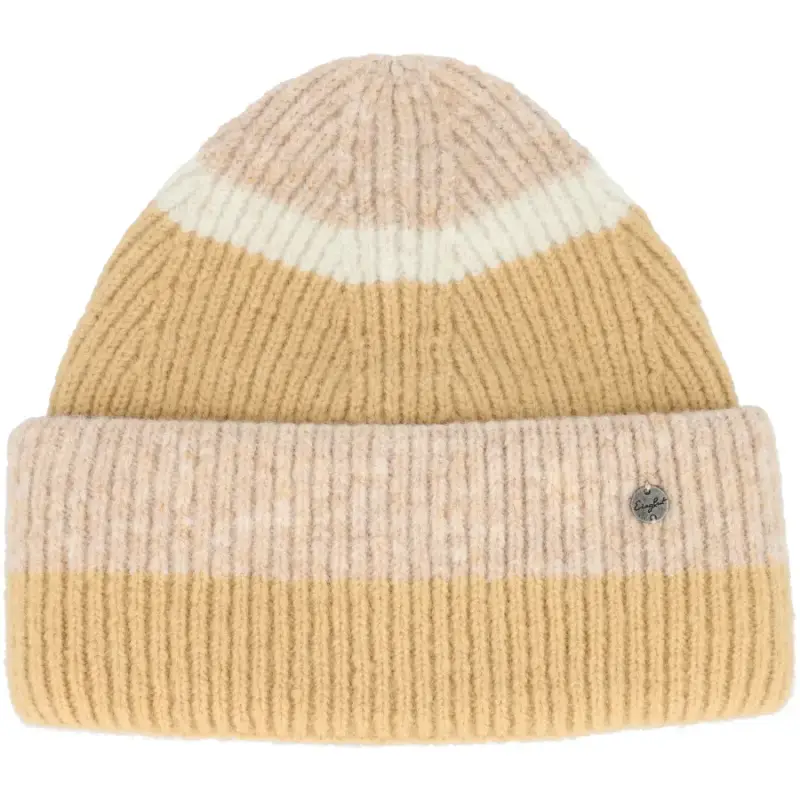 Berretto da donna Eisglut Lorinl