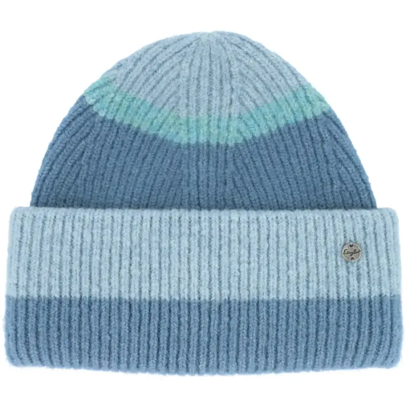 Berretto da donna Eisglut Lorinl