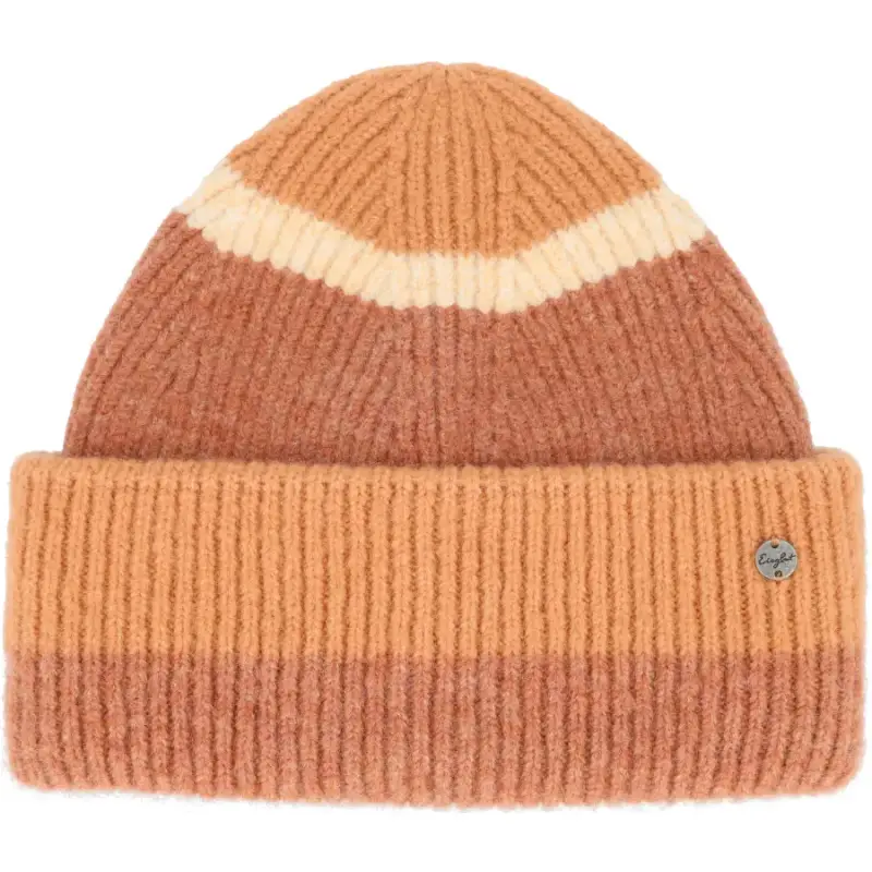 Berretto da donna Eisglut Lorinl