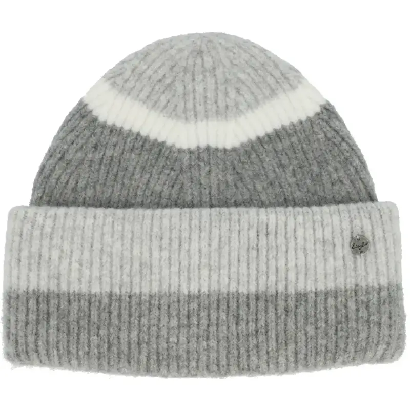 Berretto da donna Eisglut Lorinl