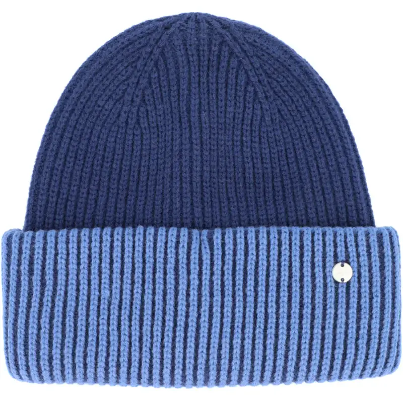 Berretto da donna Eisglut Lottil