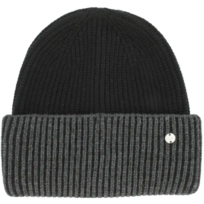 Berretto da donna Eisglut Lottil