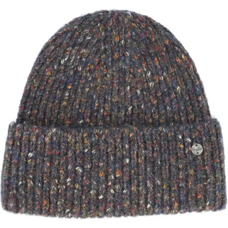 Berretto da donna Eisglut Luanal