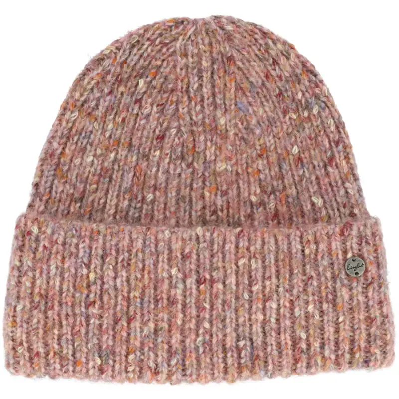 Berretto da donna Eisglut Luanal