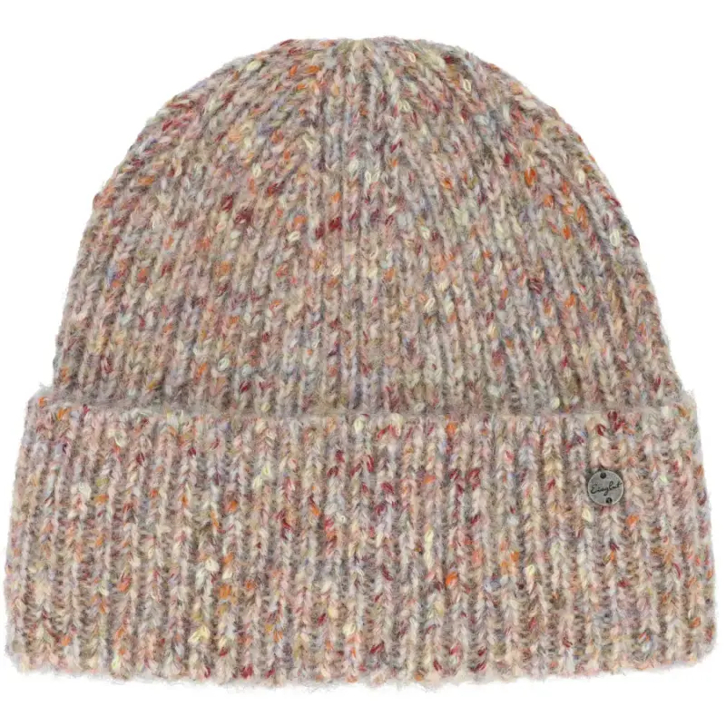 Berretto da donna Eisglut Luanal