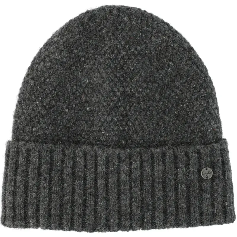 Berretto da donna Eisglut Madital