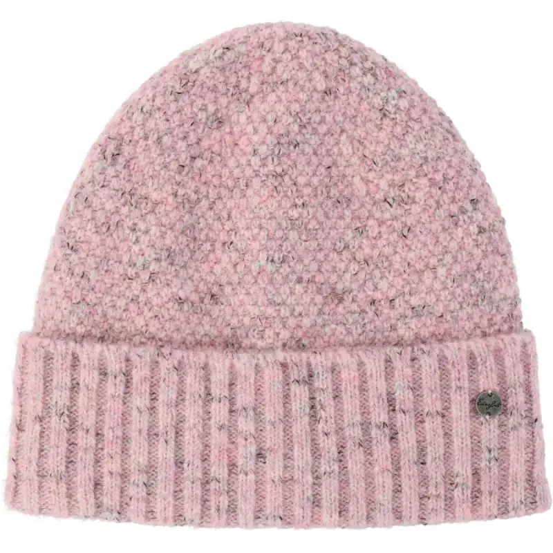 Berretto da donna Eisglut Madital