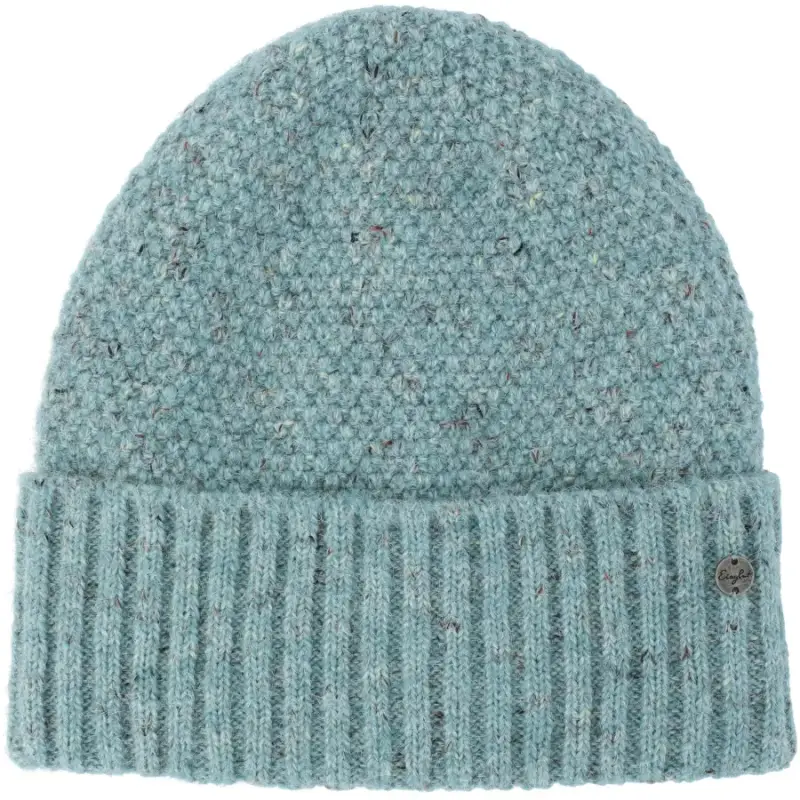 Berretto da donna Eisglut Madital