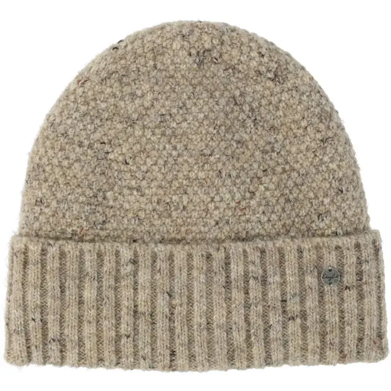 Berretto da donna Eisglut Madital