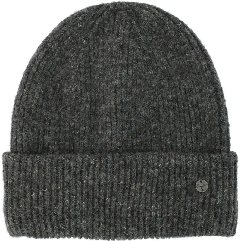 Berretto da donna Eisglut Madlenl