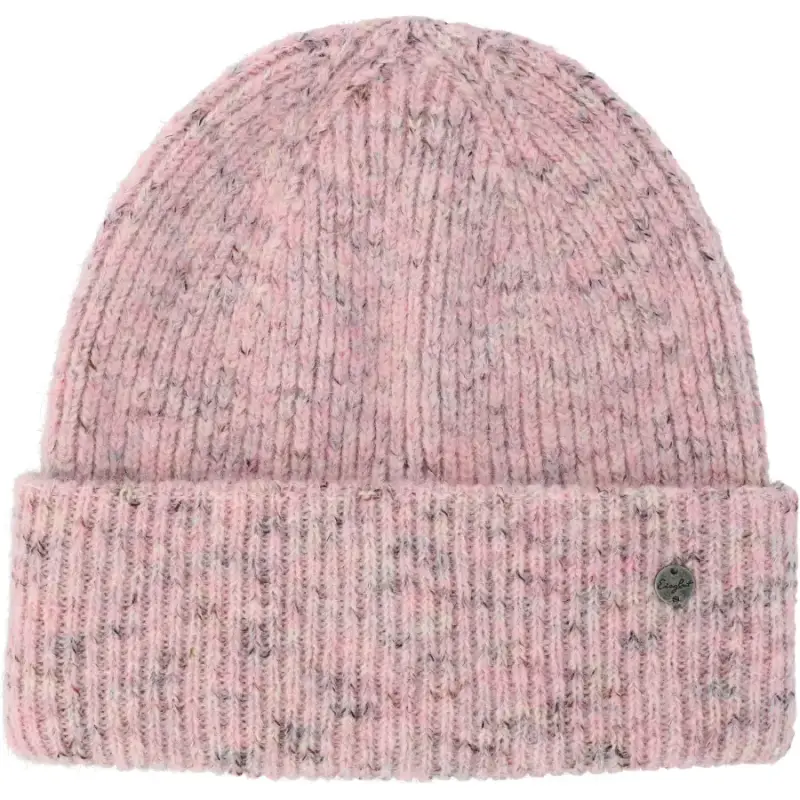 Berretto da donna Eisglut Madlenl