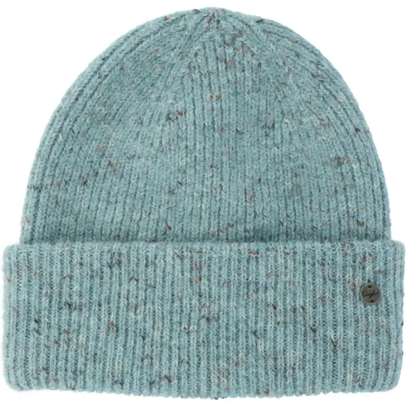 Berretto da donna Eisglut Madlenl