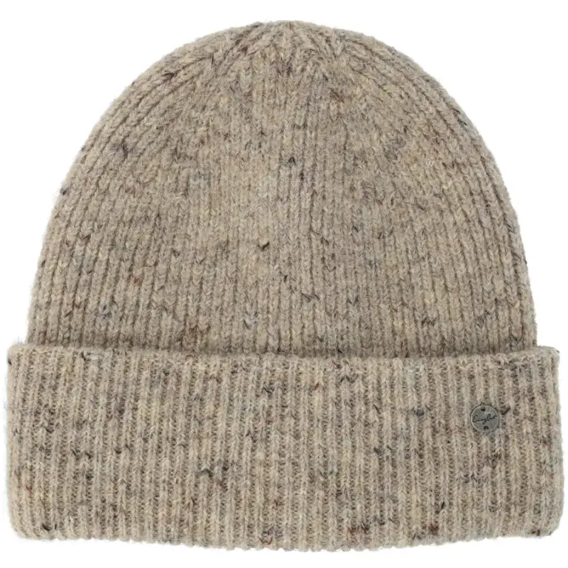 Berretto da donna Eisglut Madlenl