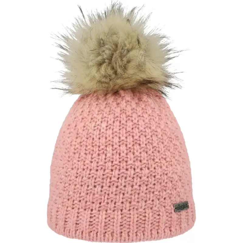 Berretto da donna Eisglut Meredithl