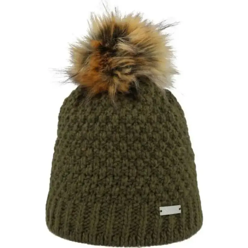 Berretto da donna Eisglut Meredithl