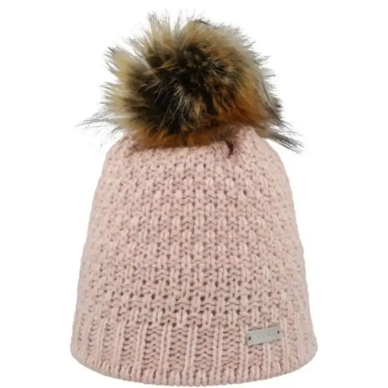 Berretto da donna Eisglut Meredithl