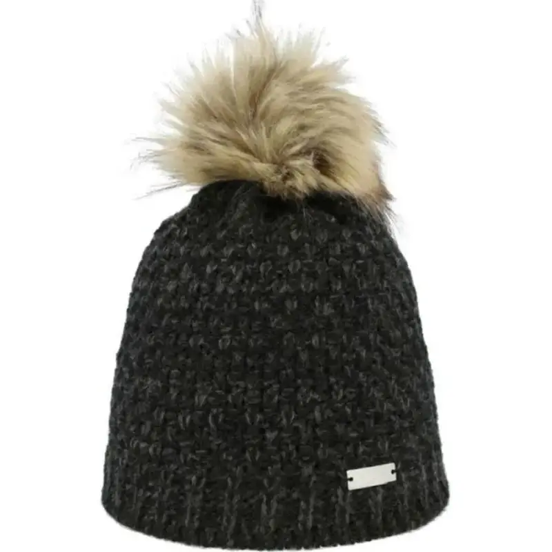 Berretto da donna Eisglut Meredithl