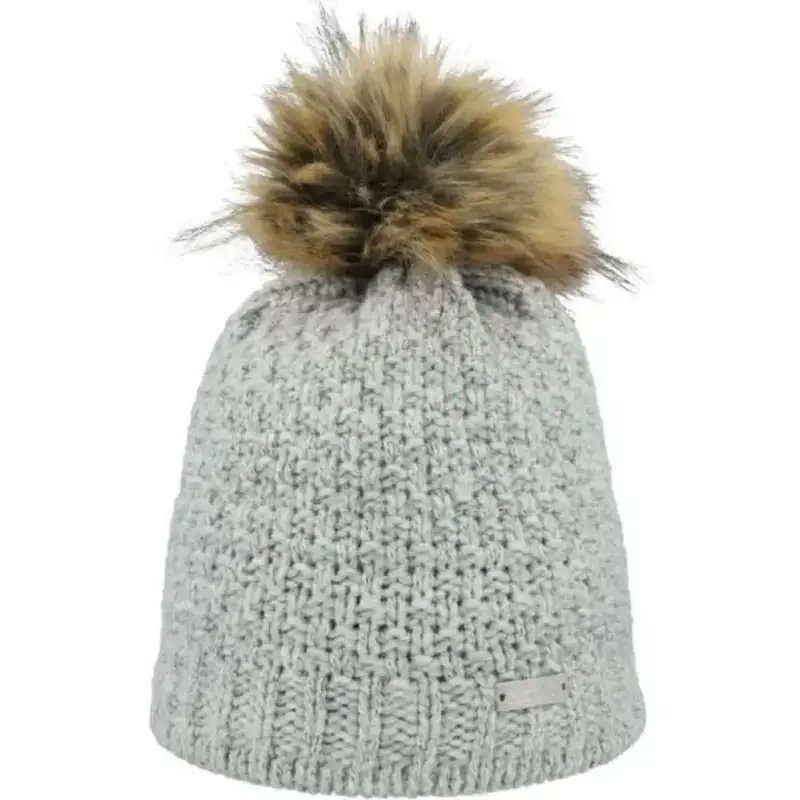 Berretto da donna Eisglut Meredithl