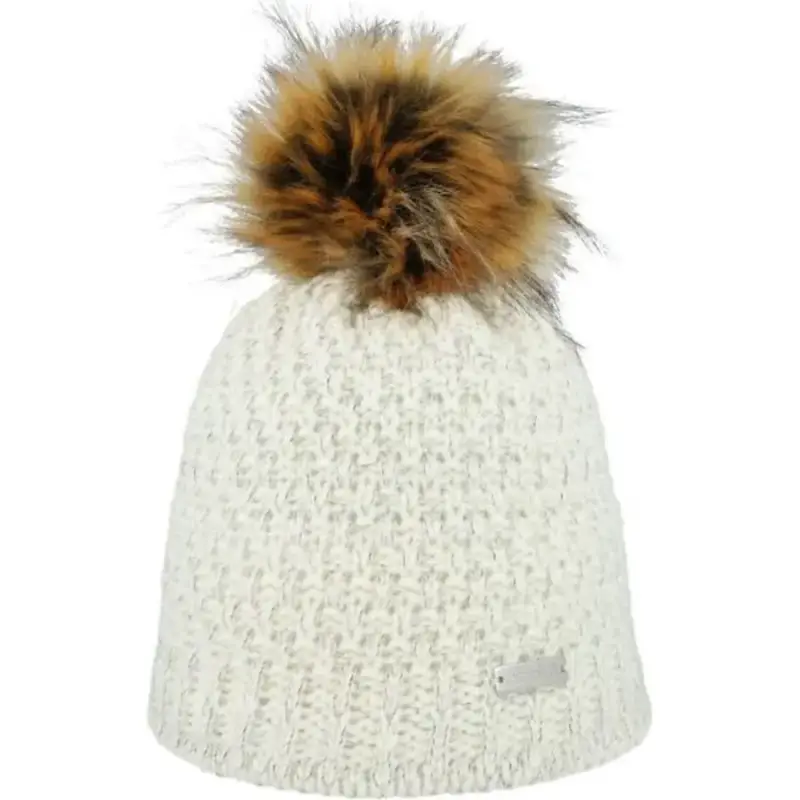 Berretto da donna Eisglut Meredithl