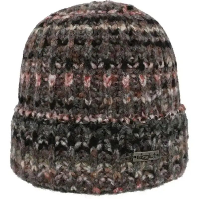 Berretto da donna Eisglut Merle