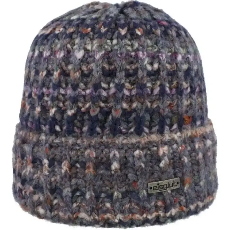 Berretto da donna Eisglut Merle