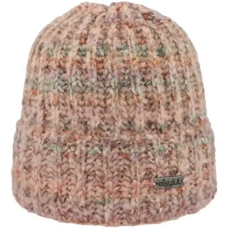 Berretto da donna Eisglut Merle